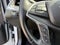 2017 Cadillac XT5 Luxury FWD