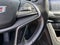 2017 Cadillac XT5 Luxury FWD