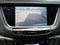 2017 Cadillac XT5 Luxury FWD