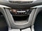 2017 Cadillac XT5 Luxury FWD