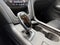 2017 Cadillac XT5 Luxury FWD