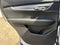 2017 Cadillac XT5 Luxury FWD