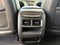 2017 Cadillac XT5 Luxury FWD