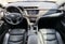 2017 Cadillac XT5 Luxury FWD