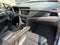 2017 Cadillac XT5 Luxury FWD