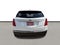 2017 Cadillac XT5 Luxury FWD