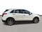 2017 Cadillac XT5 Luxury FWD