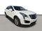 2017 Cadillac XT5 Luxury FWD