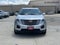 2018 Cadillac XT5 Premium Luxury FWD