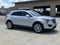 2018 Cadillac XT5 Premium Luxury FWD