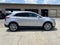 2018 Cadillac XT5 Premium Luxury FWD