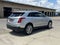 2018 Cadillac XT5 Premium Luxury FWD