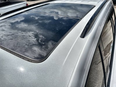 2023 Cadillac XT6 AWD Sport