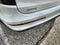 2023 Cadillac XT6 AWD Sport