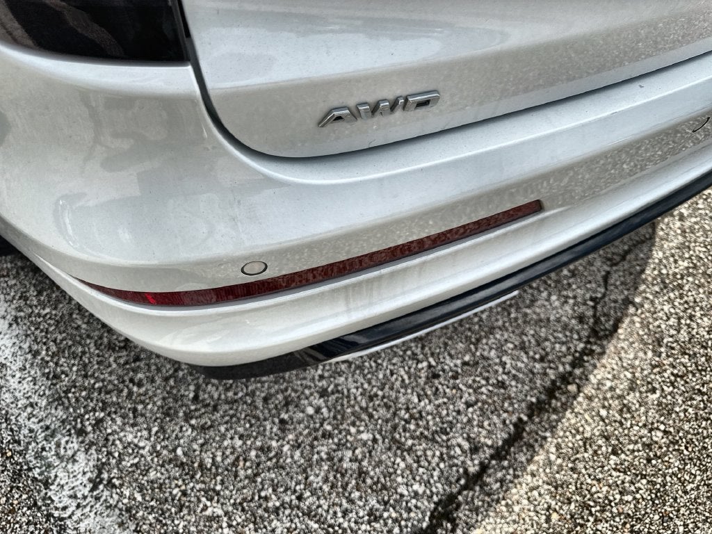 2023 Cadillac XT6 AWD Sport