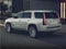 2019 Cadillac Escalade RWD