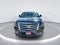 2016 Cadillac Escalade Luxury Collection
