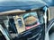 2016 Cadillac Escalade Luxury Collection