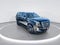2016 Cadillac Escalade Luxury Collection