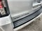 2020 Cadillac Escalade Platinum