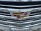 2020 Cadillac Escalade Platinum