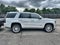 2020 Cadillac Escalade Platinum