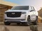 2023 Cadillac Escalade 4WD Sport