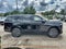 2023 Cadillac Escalade 4WD Sport