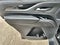 2023 Cadillac Escalade 4WD Sport