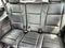 2023 Cadillac Escalade 4WD Sport