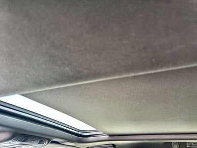 2023 Cadillac Escalade 4WD Sport