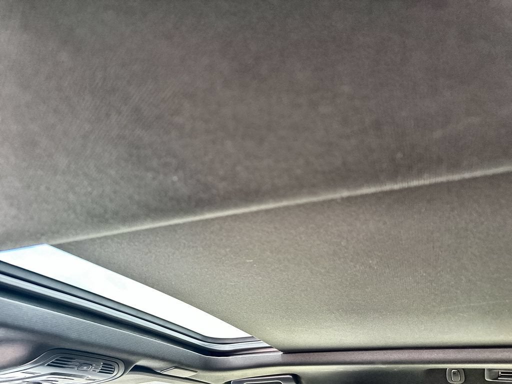 2023 Cadillac Escalade 4WD Sport