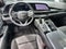 2023 Cadillac Escalade 4WD Sport