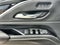 2023 Cadillac Escalade 4WD Sport