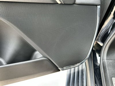 2023 Cadillac Escalade 4WD Sport