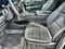 2023 Cadillac Escalade 4WD Sport