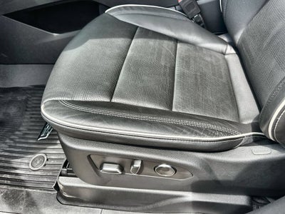 2023 Cadillac Escalade 4WD Sport