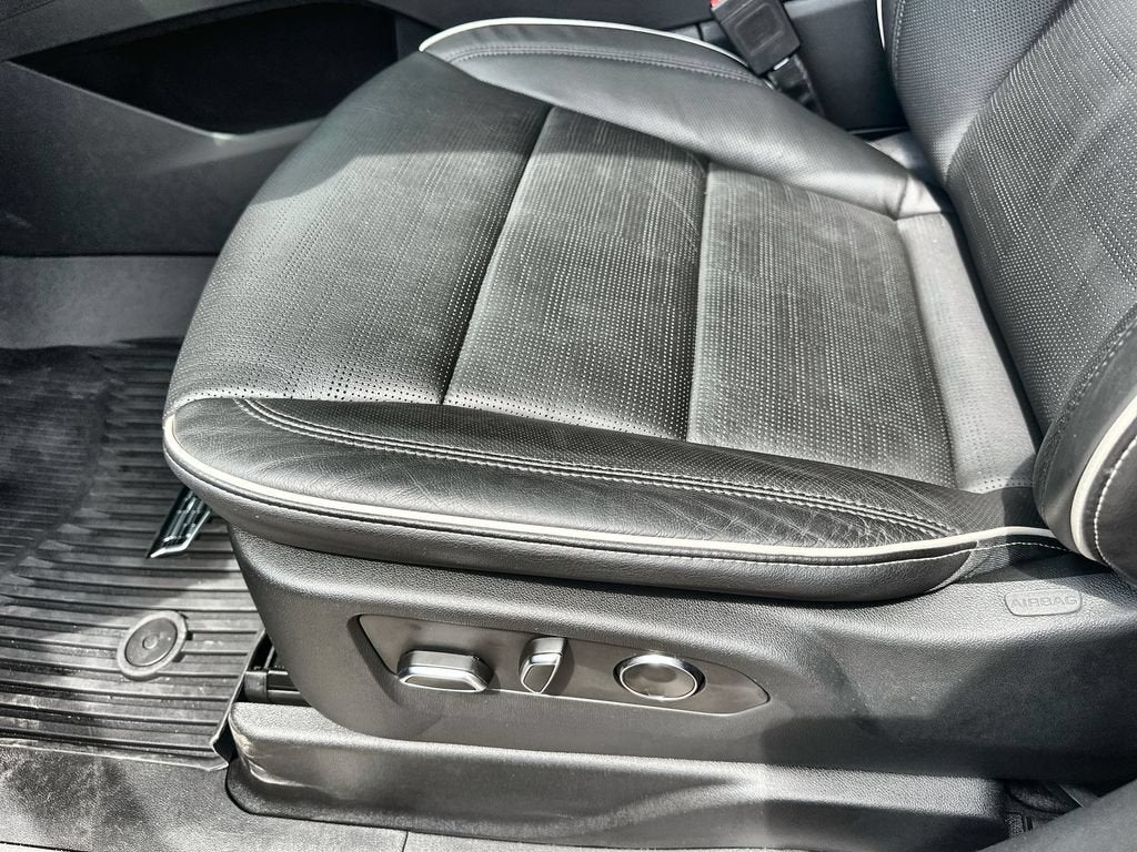 2023 Cadillac Escalade 4WD Sport