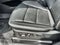 2023 Cadillac Escalade 4WD Sport