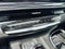 2023 Cadillac Escalade 4WD Sport
