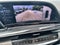 2023 Cadillac Escalade 4WD Sport