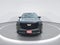 2023 Cadillac Escalade 4WD Sport