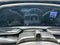 2023 Cadillac Escalade 4WD Sport