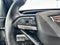 2023 Cadillac Escalade 4WD Sport