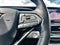 2023 Cadillac Escalade 4WD Sport