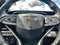 2023 Cadillac Escalade 4WD Sport