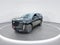 2023 Cadillac Escalade 4WD Sport