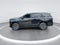 2023 Cadillac Escalade 4WD Sport