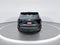 2023 Cadillac Escalade 4WD Sport
