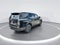 2023 Cadillac Escalade 4WD Sport